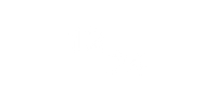 12i24
